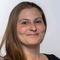 Tina Doktor Vad