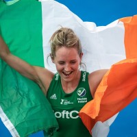 Nicci Daly