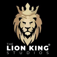 The Lion King Studios