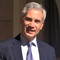 Gabriel Rabassa