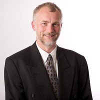 Ian Ludlow
