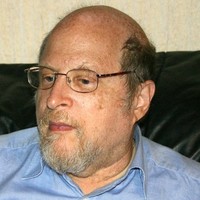 Stephen Sokoloff