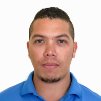 Juan E. Figueroa R.