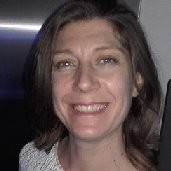 Muriel Dallaud