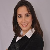 Renata Federighi