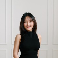 Xingyou (Sabrina) Chen, MBA