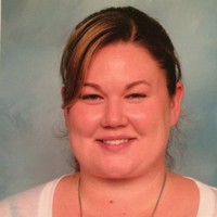 Courtney Collins, M.Ed