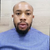 Davidson Emmanuel