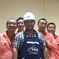 abdul kader muhammad