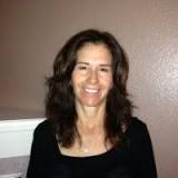 Angie Rubeck, Phr,Cp
