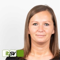 Zlata Pfneisl