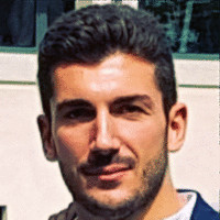Stefano Furini