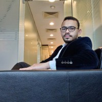 nadim bakhai