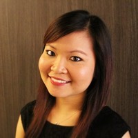 Lili Feng Ho