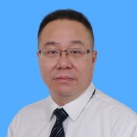 Franklin Zhang