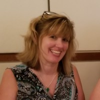 Julie Jankun