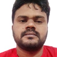 Manchala Chinna Raju