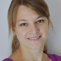 Alexandra Hood