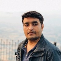 Ravi Poojara