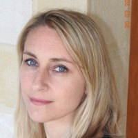 Emilie Brunod