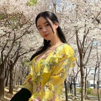 Tianya .G