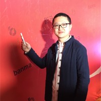 Wang LIU
