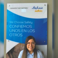 Denisse Cuellar Botello