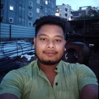 Keshab Adhikary