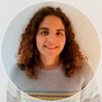 Marta Martín López