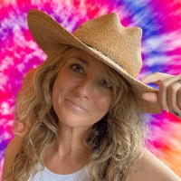 Tami Green