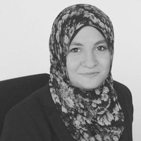 Fatima Iali