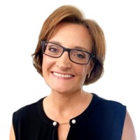 Tiffany Nayar, EdD
