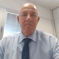 Giuseppe Lupo'