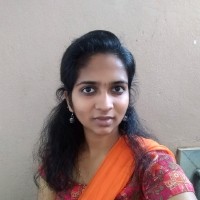Ramya Shanmugam