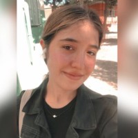 Gülveren Canpolat