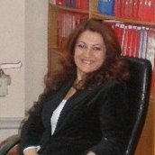 Fatoş İnci̇rli̇