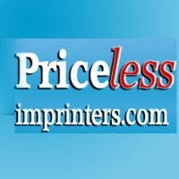 Priceless Imprinters