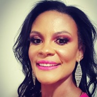 Simone Brito