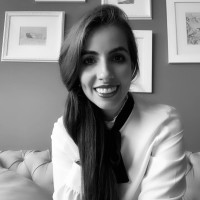 María José Estrada Casas
