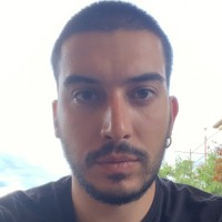Giovanni Selmo