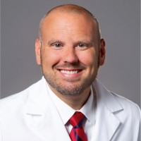 Charles McCaslin