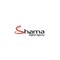 Shama Digital Agency SDAgency