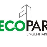 Compras Engenharia