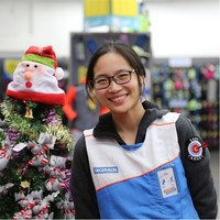 Lin -Bangjiang687-