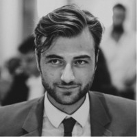 Julien Ribon