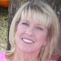 Susan Fields