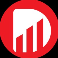 The Digital Startup