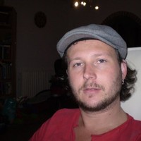 Paul van Hees