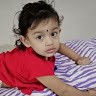 Uday Kiran