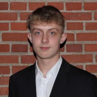 Mattias Jon Christensen